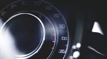 这次 AI “抢”了谁的工作？直播间中的数字人