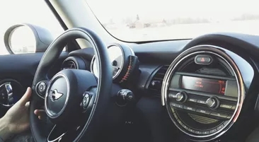 神舟 16 号已准备就绪，或将首次欢迎非飞行员出生的“宇航员”。