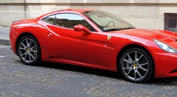 中国食品科学技术学会第十六届年会暨第十届中美食品工业高层论坛在武汉召开