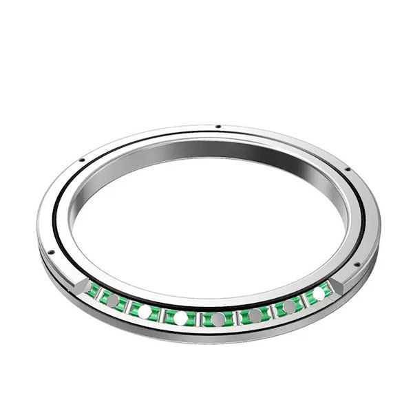 Crossed Roller Bearings