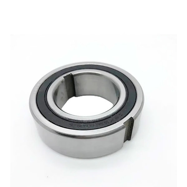 One-Way Bearings