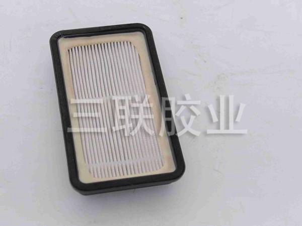 Edge sealing 5:1 special adhesive