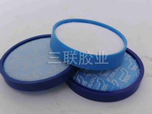 Haipa filter cartridge special polyurethane adhesive